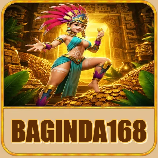 baginda168