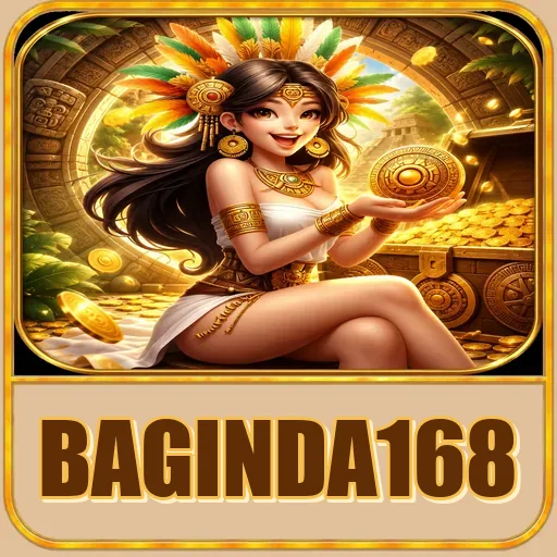 baginda168 - Peningkatan performa dan UI/UX terbaru