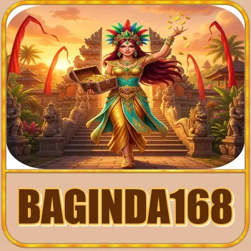baginda168