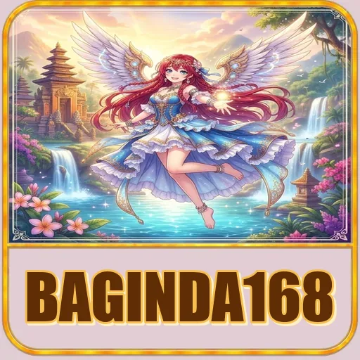 baginda168