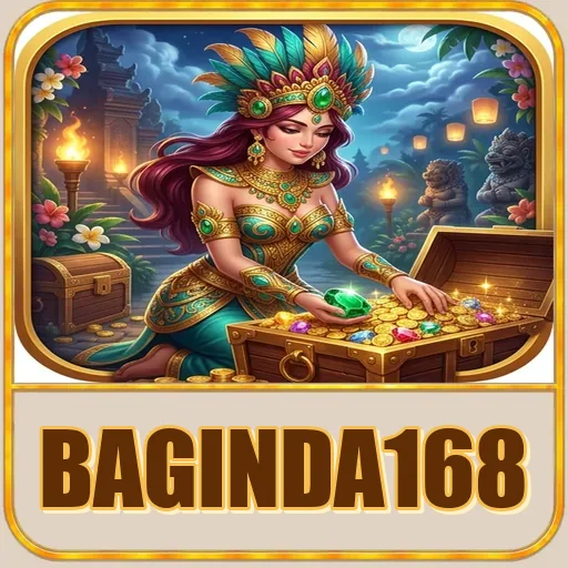 baginda168 APK Indonesia - Panduan Lengkap dan Tutorial