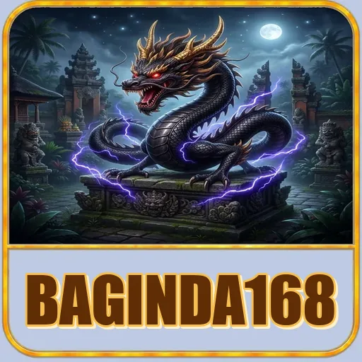 baginda168 APK Indonesia - Panduan Lengkap dan Tutorial