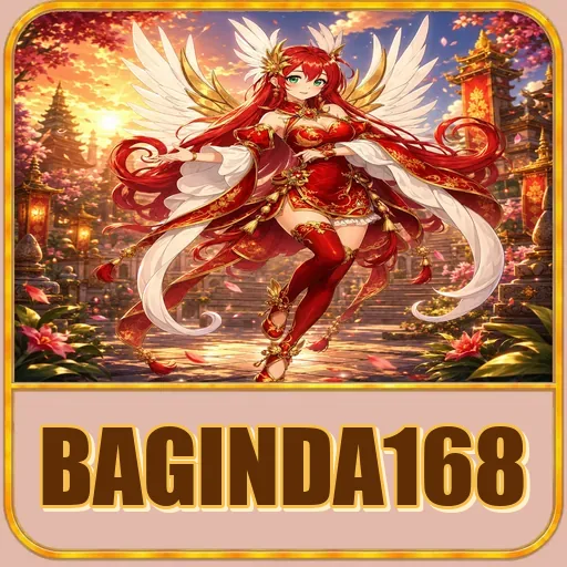 baginda168 APK Indonesia - Panduan Lengkap dan Tutorial