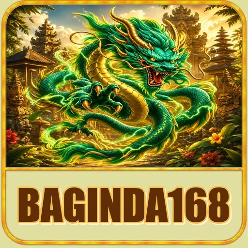baginda168 APK Indonesia - Panduan Lengkap dan Tutorial