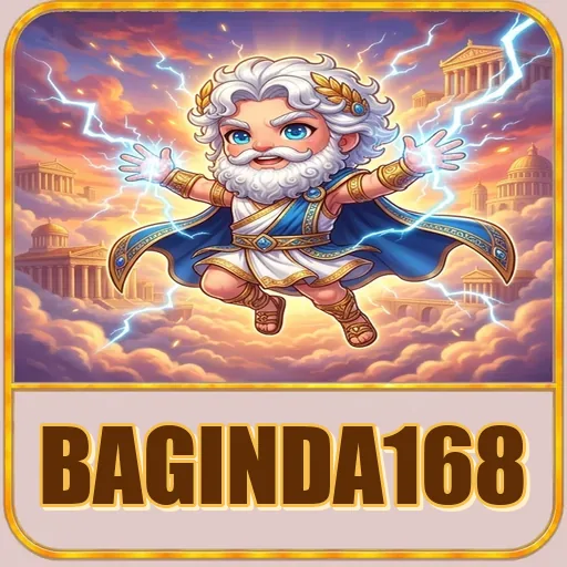 baginda168 APK Indonesia - Panduan Lengkap dan Tutorial