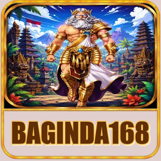 baginda168 APK Indonesia - Panduan Lengkap dan Tutorial