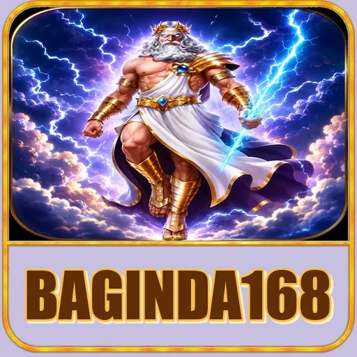 baginda168 APK Indonesia - Panduan Lengkap dan Tutorial