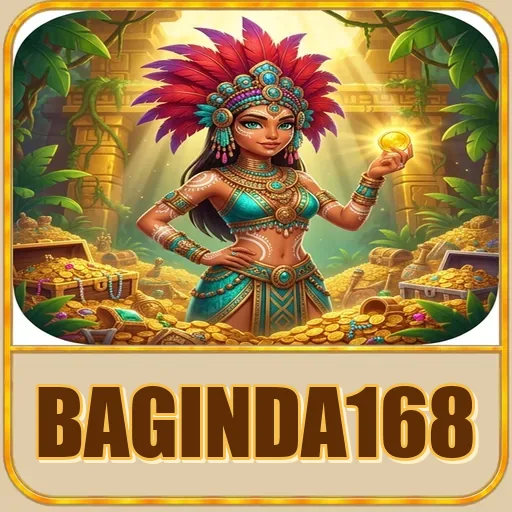 baginda168 APK Indonesia - Panduan Lengkap dan Tutorial