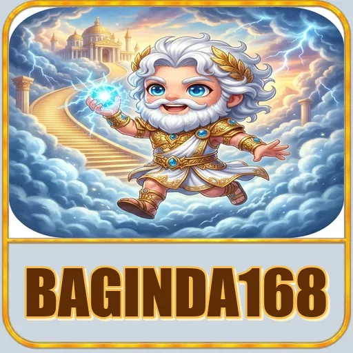 baginda168 APK Indonesia - Panduan Lengkap dan Tutorial
