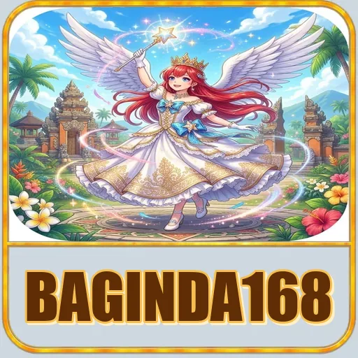 baginda168 APK Indonesia - Panduan Lengkap dan Tutorial