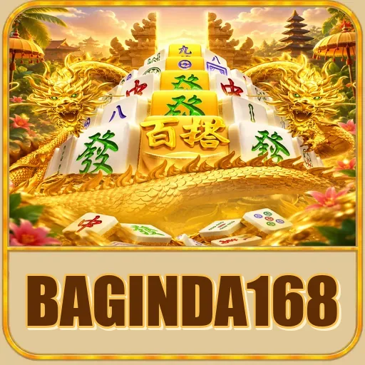 baginda168