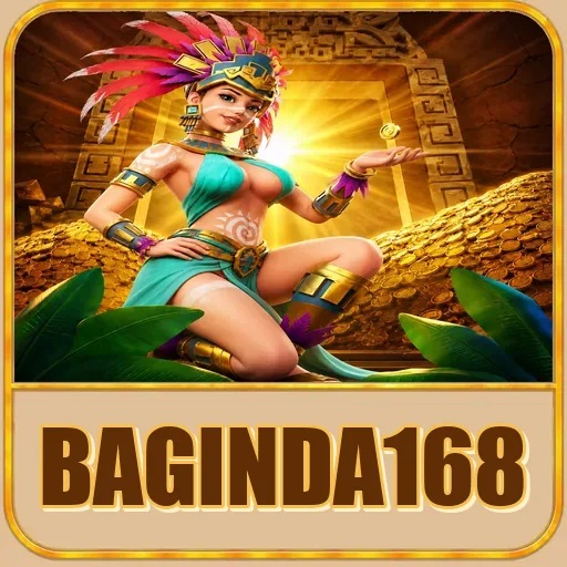 baginda168 Indonesia - Peningkatan performa dan UI/UX terbaru